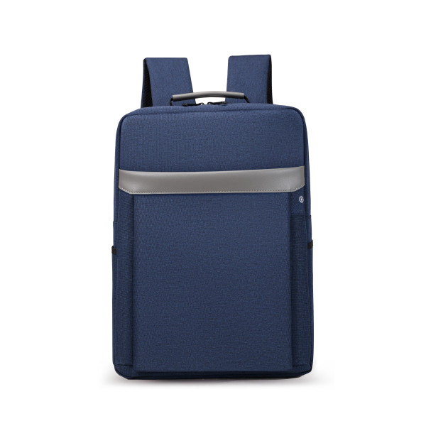 Stars Solutions Ranac za laptop 15.6" plavi, SW8200