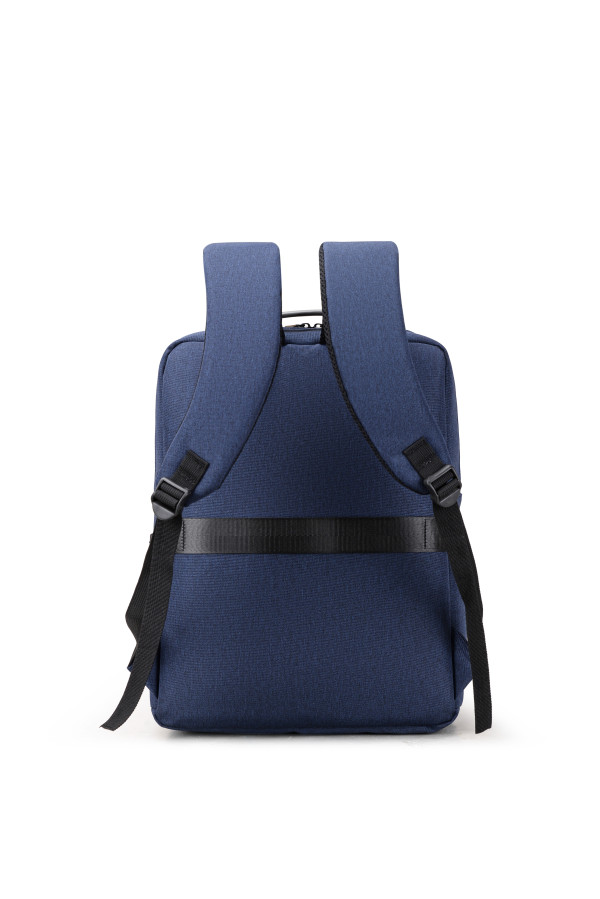 Stars Solutions Ranac za laptop 15.6" plavi, SW8200
