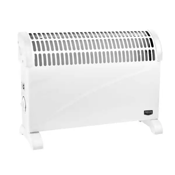 Prosto Konvektroska grejalica PROSTO FK-Y02 snaga 2000W