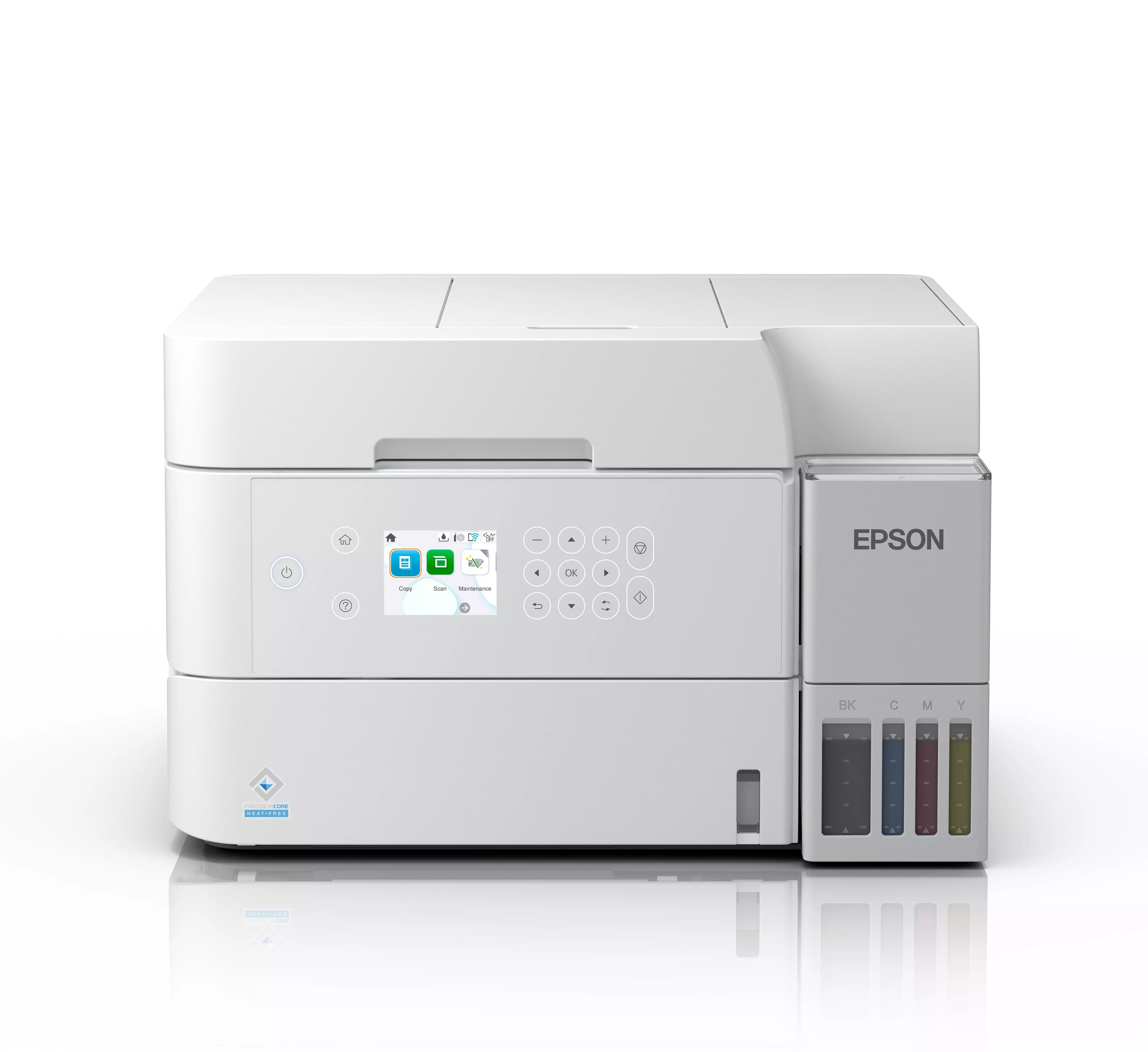 Epson Printer L6376 EcoTank, C11CL43404