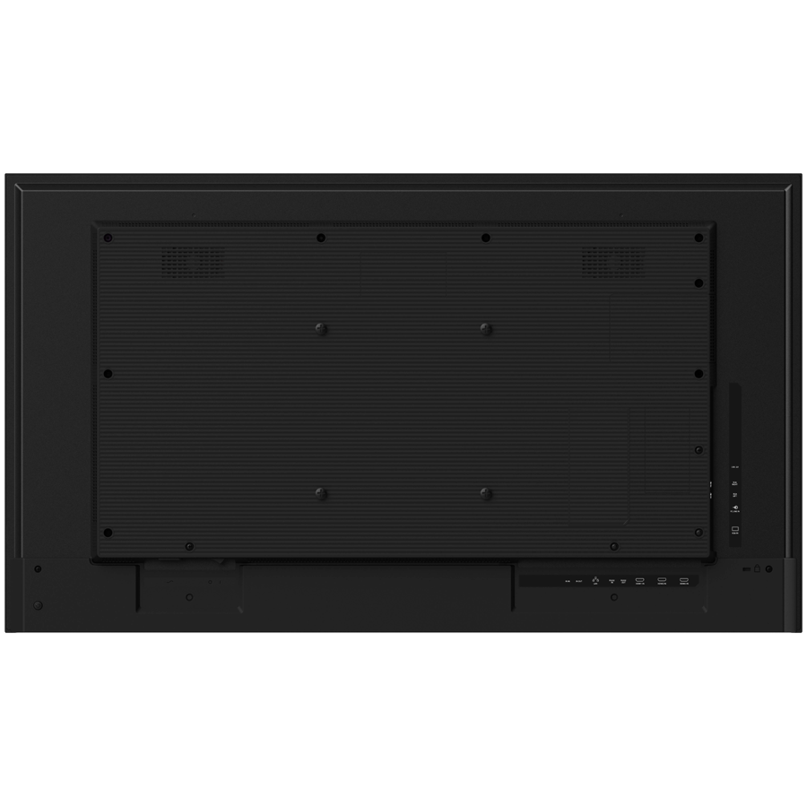IIYAMA LFD LH4341UHS-B2 43" Professional Digital Signage display