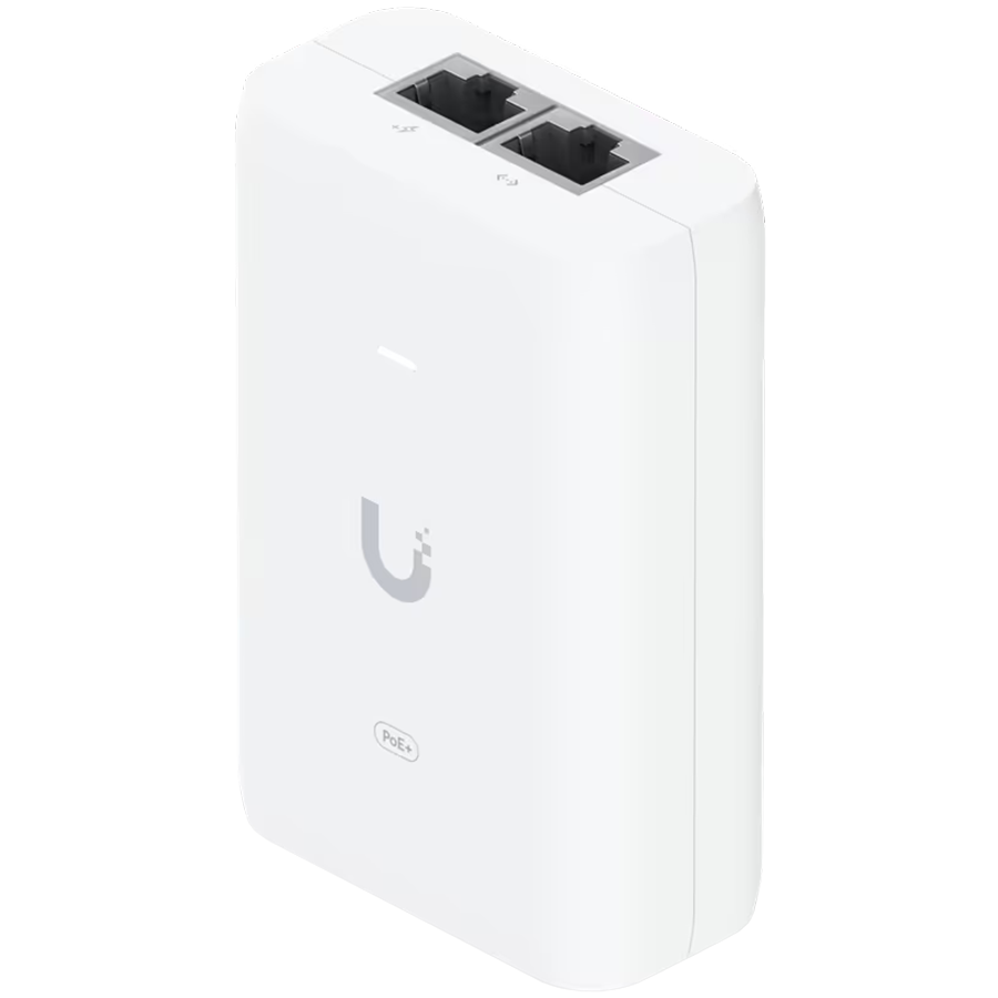 Ubiquiti IP67CA-RPSMA cable