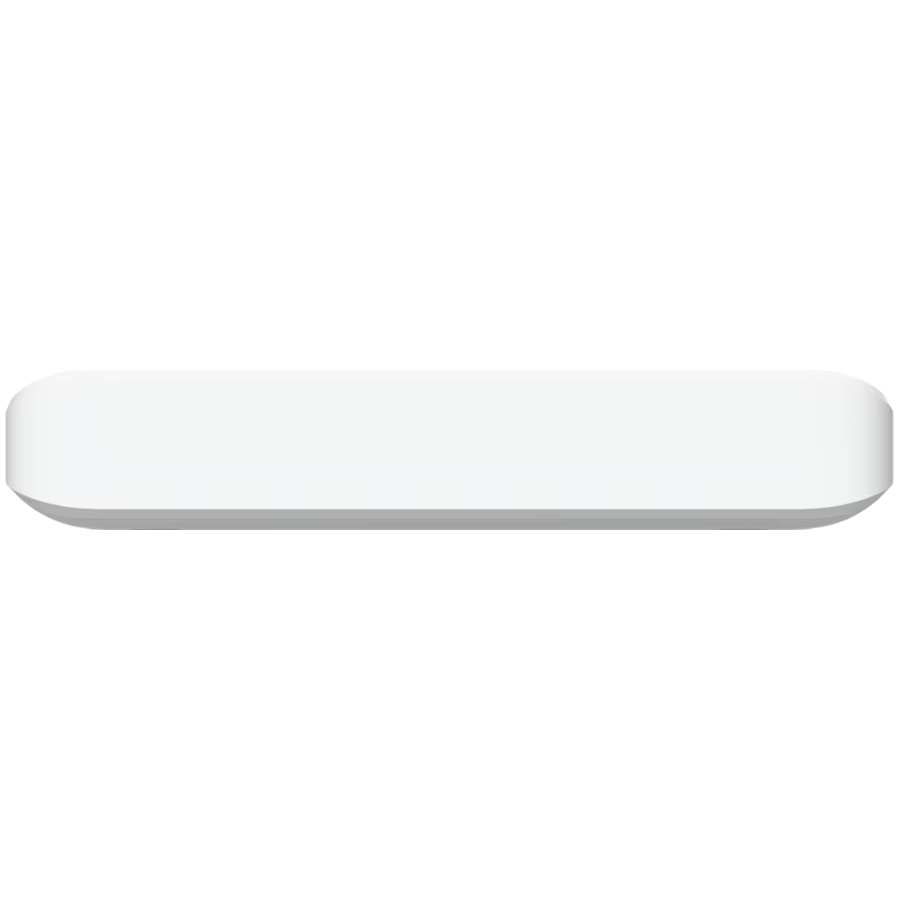 Ubiquiti 5-port 2.5G switch that can be powered with PoE or a USB-C adapter; 4x 2.5 GbE ports, 2.5 GbE PoE input port for power