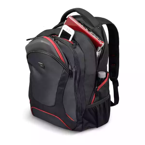 Port Ranac za laptop 17.3 Courchevel BP