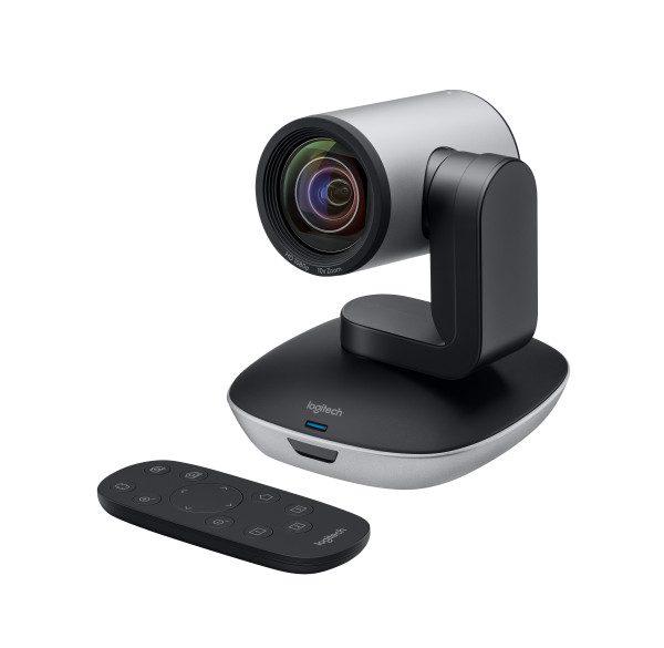 Logitech Konferencijska kamera Logitech PTZ Pro 2 960-001186