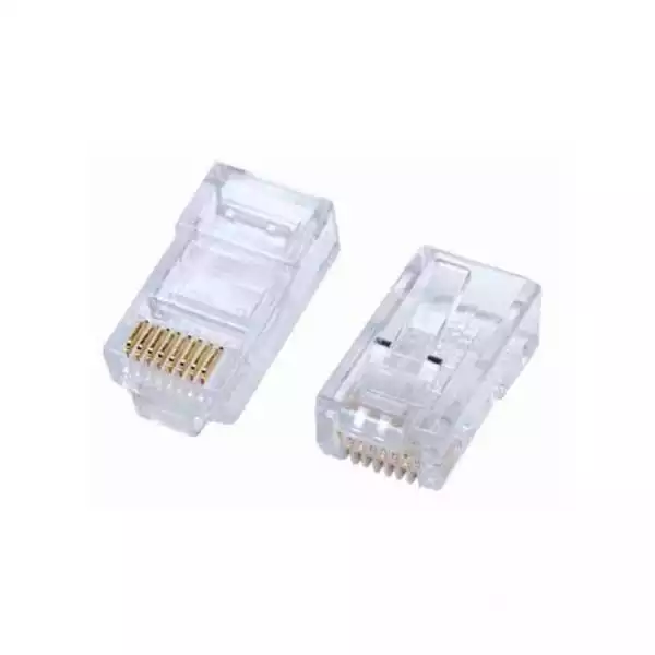 HQ Konektor RJ 45