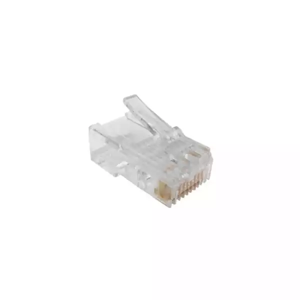 HQ Konektor RJ 45