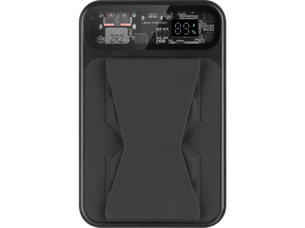 Sandberg Powerbank Sandberg Mag 420-94 10000mAh Wireless 15W