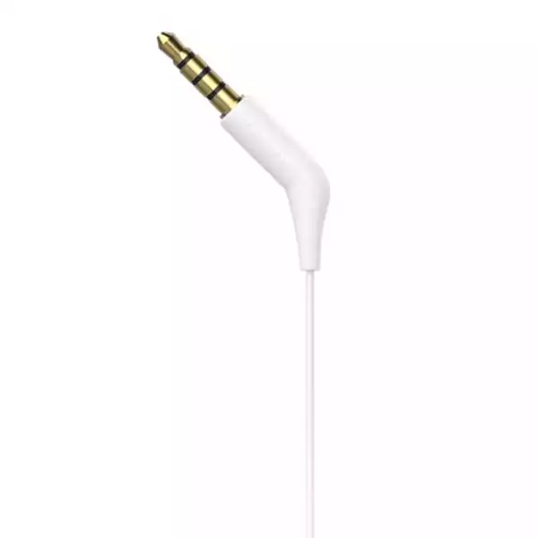 Philips Slušalice bubice Philips TAE1105WT, bele