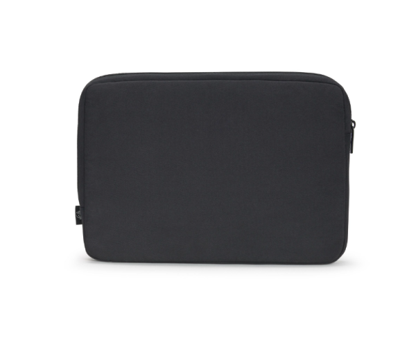 Dicota Torba za laptop Sleeve Eco Base 15.6" crna, D31826-RPET