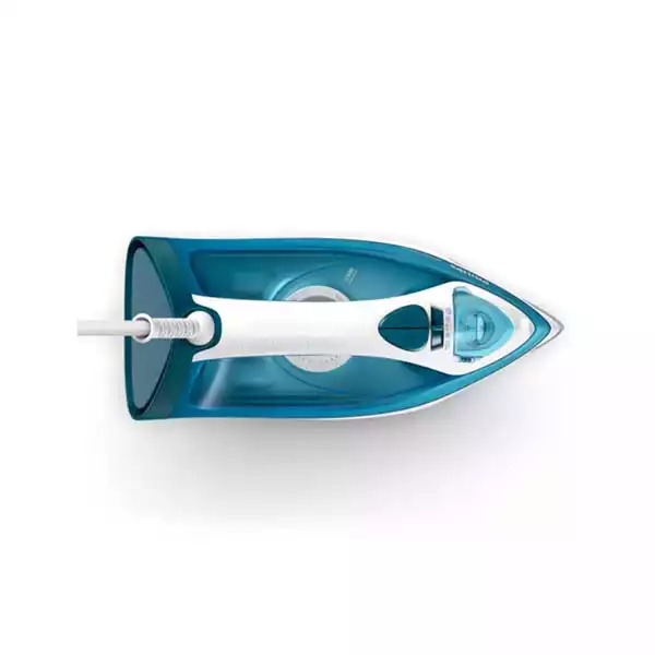 Philips Pegla Philips DST3011/20 snaga 2100W/keramička ploča