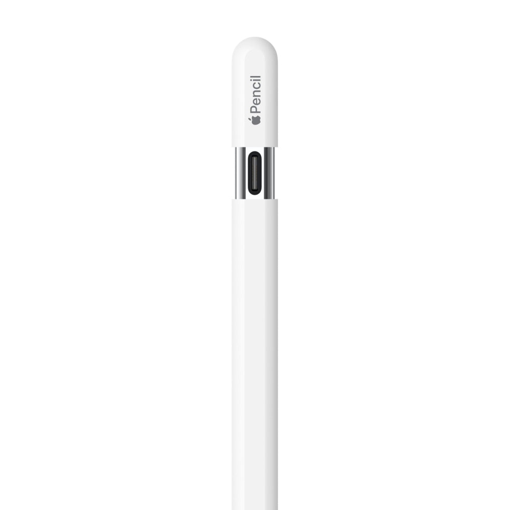 Apple Pencil (USB-C), (MUWA3ZM/A)