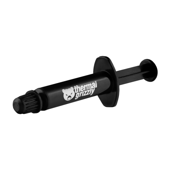 Thermal Grizzly Thermala Pasta Grizzly Hydronaut Thermal Paste - 1g