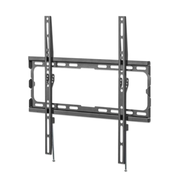 Manhattan Nosač za TV fiksni Manhattan 462396 32"-70"