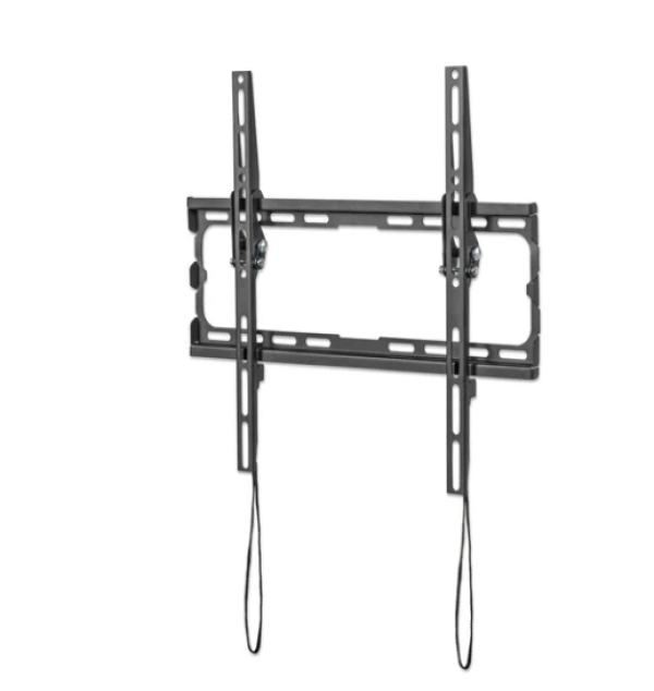 Manhattan Nosač za TV tilt Manhattan 462402 32"-70"
