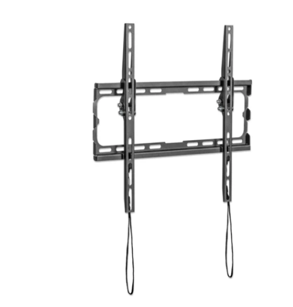 Manhattan Nosač za TV tilt Manhattan 462402 32"-70"