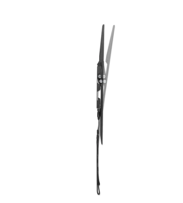 Manhattan Nosač za TV tilt Manhattan 462402 32"-70"