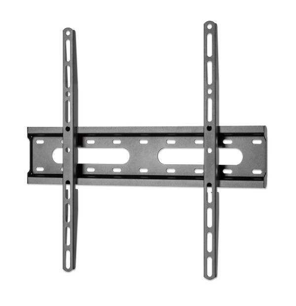 Manhattan Nosač za TV fiksni Manhattan 462266 32"-55"