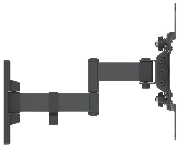 Manhattan Nosač za TV zglobni Manhattan 461405 13"-42"