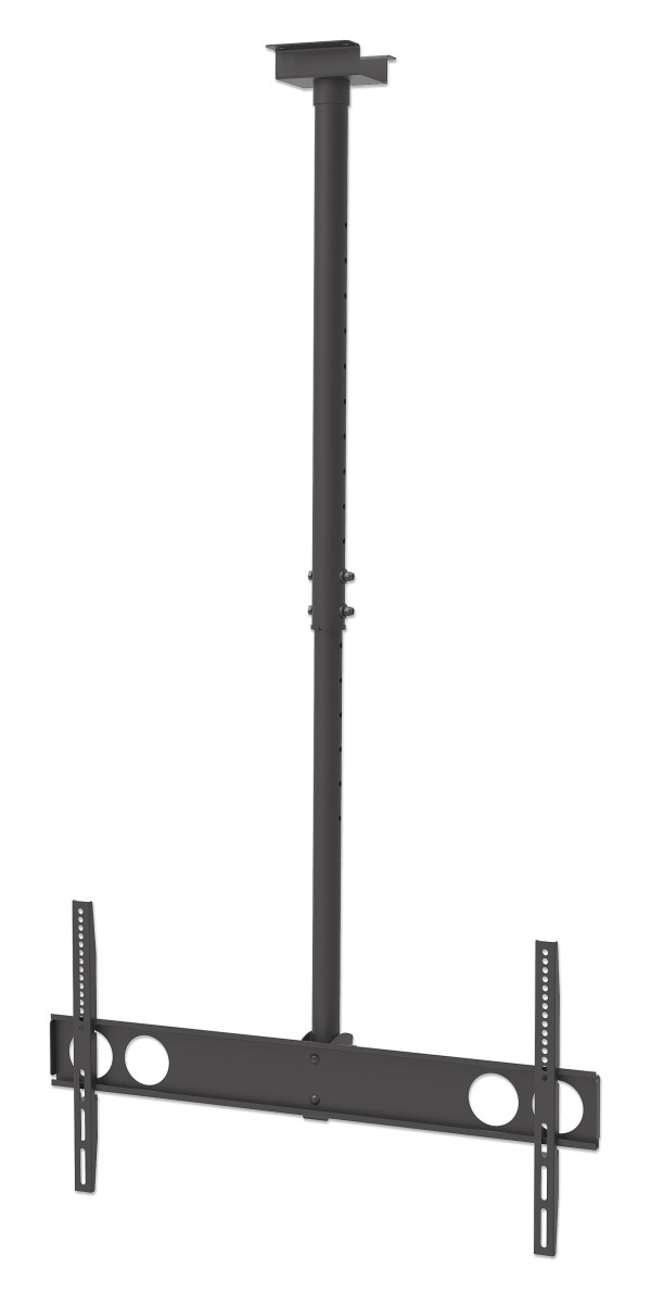 Manhattan Nosač za TV plafonski 423625 37"-70"
