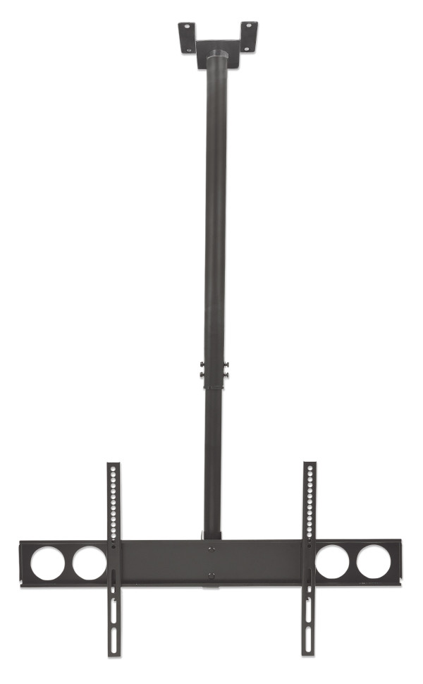 Manhattan Nosač za TV plafonski 423625 37"-70"