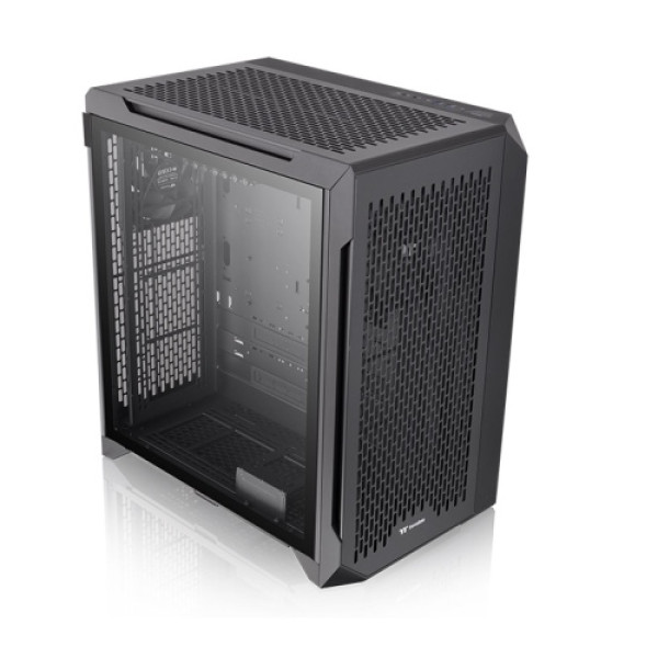 Thermaltake Kuciste Thermaltake CTE 700 TG ARGB, CA-1X7-00F1WN-00 ...