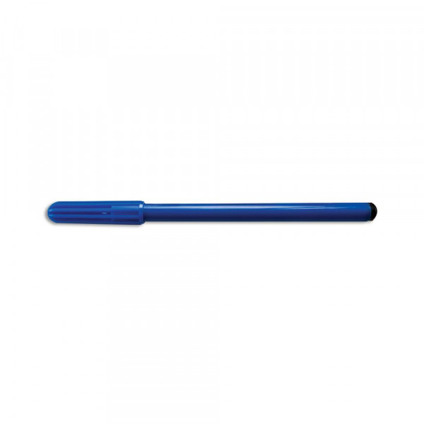 Flomaster 1/1 Epene plavi