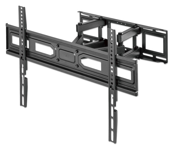 Manhattan Nosač za TV zglobni Manhattan 462440 37"-80"