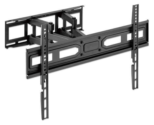 Manhattan Nosač za TV zglobni Manhattan 462440 37"-80"