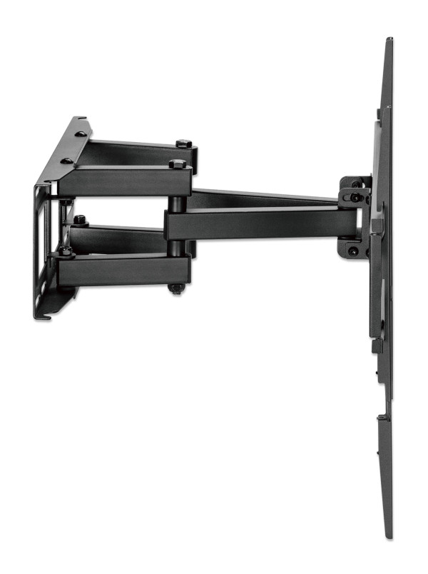 Manhattan Nosač za TV zglobni Manhattan 462440 37"-80"