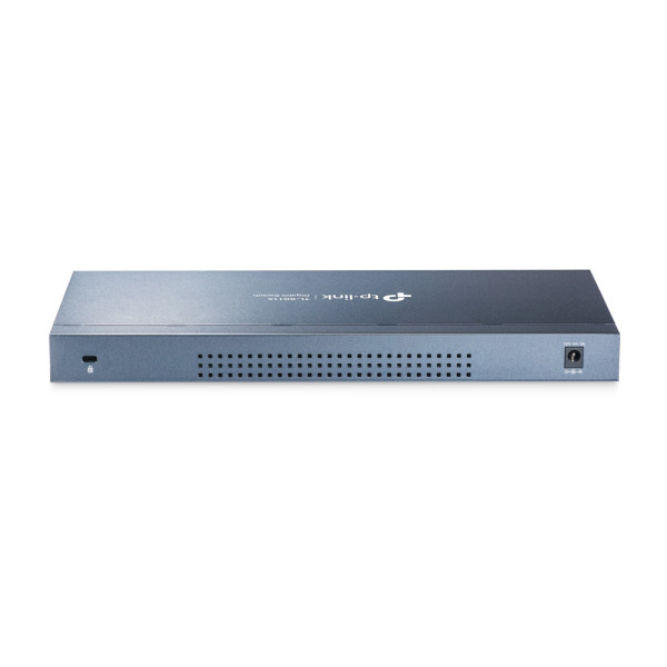 TP-Link LAN Switch TP-Link TL-SG116 10/100/1000 16port