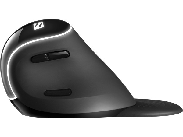 Miš Wireless Sandberg Vertical 630-13
