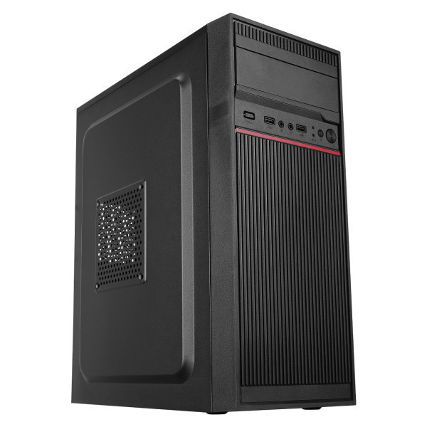 DSC Računar Ryzen 5 5500GT, 8GB, M.2 256GB, Win11Pro