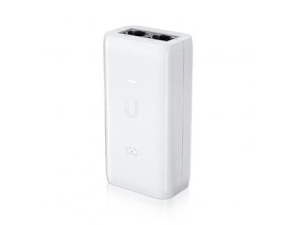 Ubiquiti Napajanje Ubiquiti U-POE-PLUS PoE+ U6PRO/LR