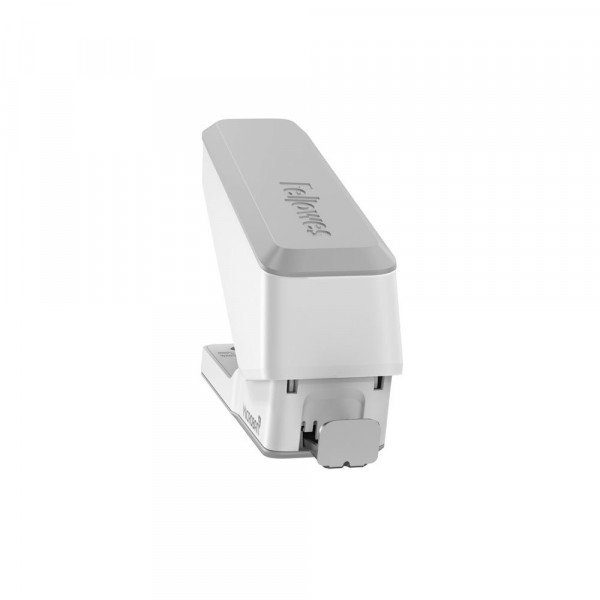 Fellowes Heftalica Fellowes LX840 Easy Press bela 5011701