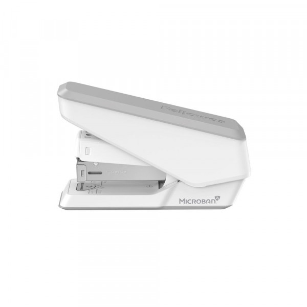 Fellowes Heftalica Fellowes LX840 Easy Press bela 5011701
