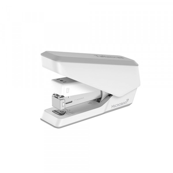 Fellowes Heftalica Fellowes LX840 Easy Press bela 5011701