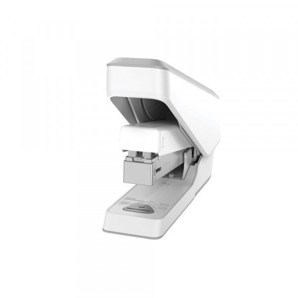 Fellowes Heftalica Fellowes LX840 Easy Press bela 5011701