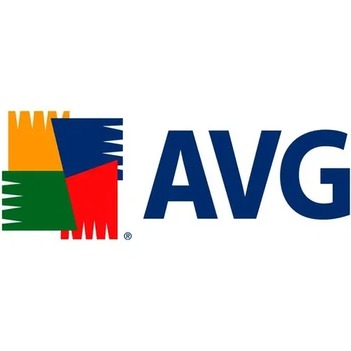 AVG Mobile Ultimate (1 uređaj, 1 godina),