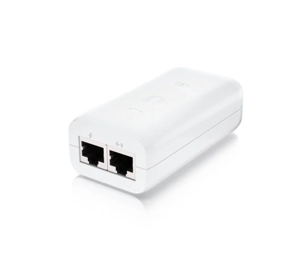 Ubiquiti Napajanje Ubiquiti U-POE 15W