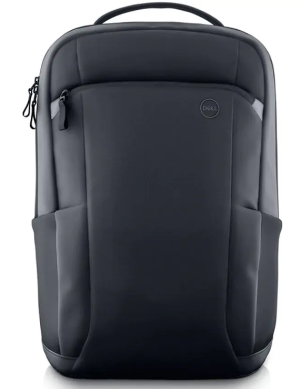 Dell Ranac za laptop EcoLoop Pro Slim 15.6" crni, CP5724S