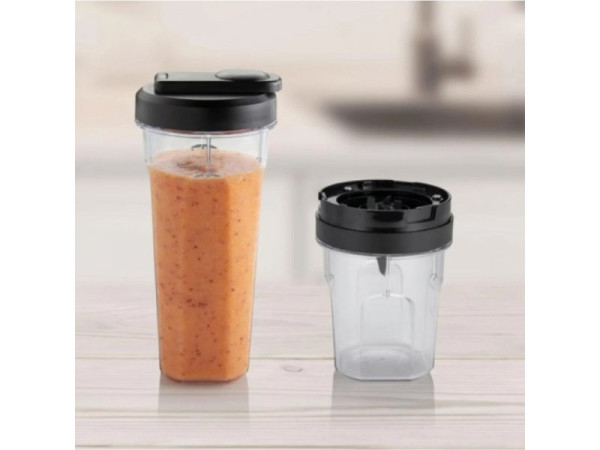 Gorenje Smoothie blender, BSM600E