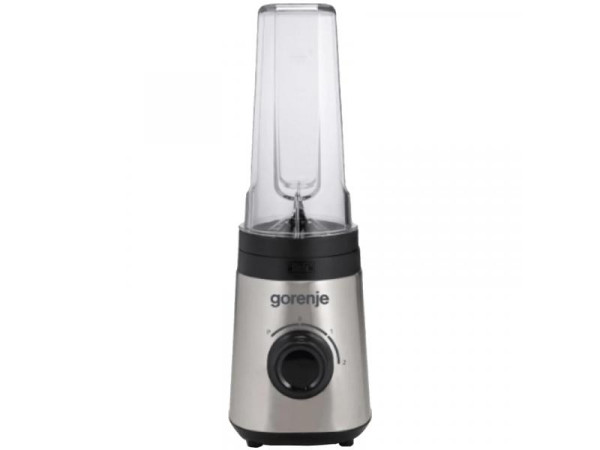 Gorenje Smoothie blender, BSM600E