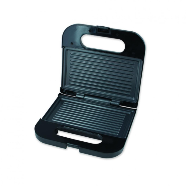 Heinner Aparat za sendviče HEINNER SM-K750BKS 750W/crni