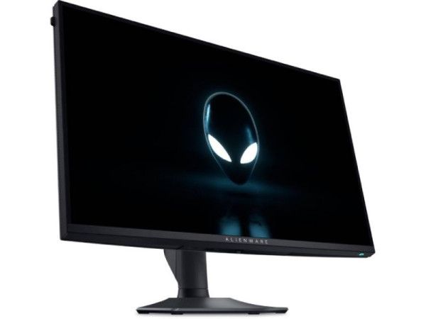 DELL Gaming Monitor Alienware AW2725QF 27", IPS