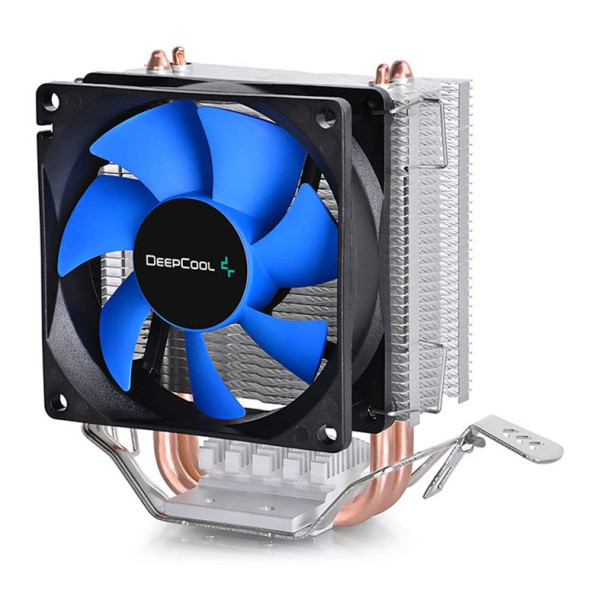 DeepCool CPU Hladnjak DeepCool ICE EDGE MINI FS V2.0, DP-MCH2-IEMV2