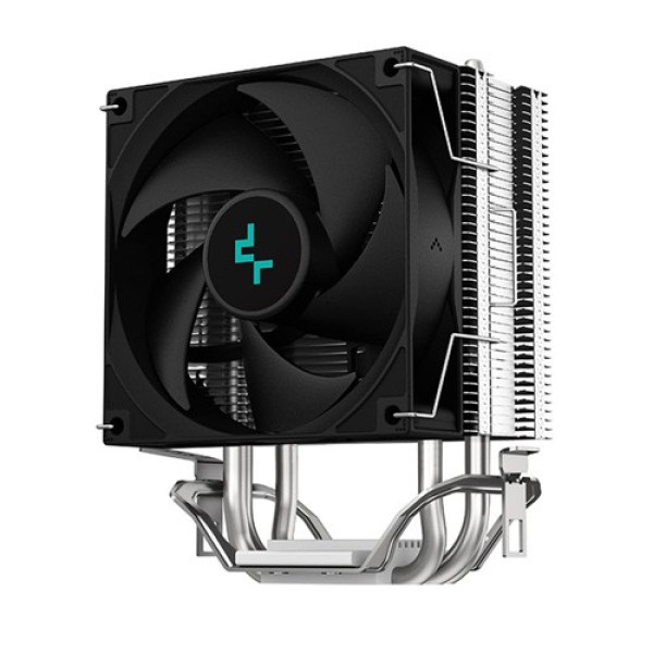DeepCool CPU Hladnjak DeepCool AG300 , 3 HeatPipe R-AG300-BKNNMN-G