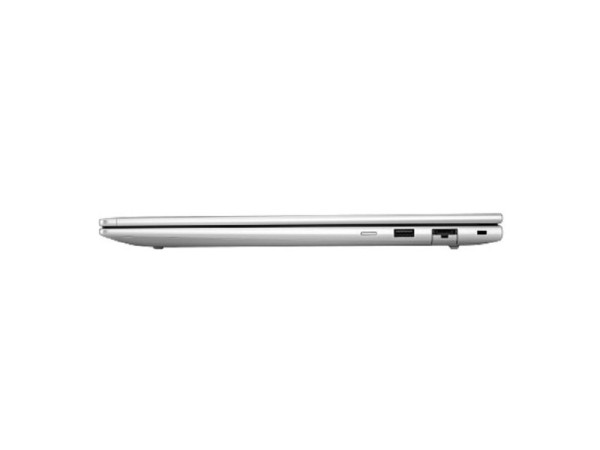 HP Laptop ProBook 4 G1iR 16", i5-1334U, 16GB, 1TB, B39ZJAT