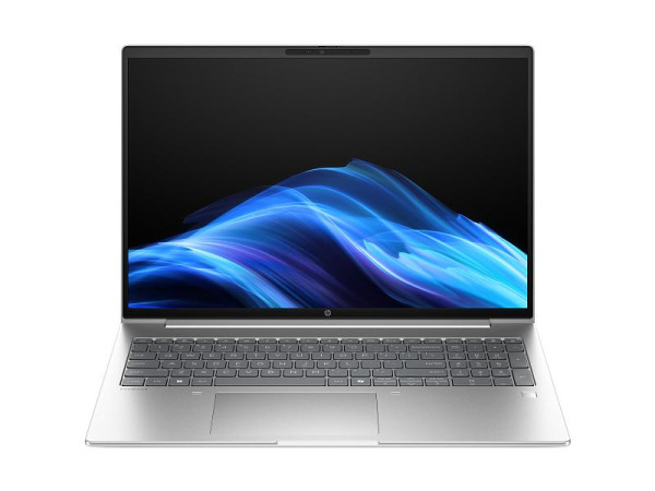 HP Laptop ProBook 4 G1iR 16", i5-1334U, 16GB, 1TB, B39ZJAT