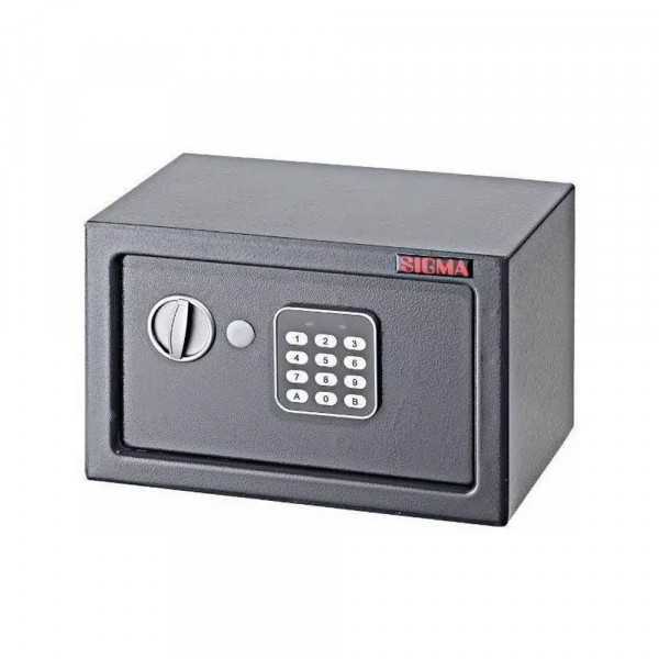 KSF Sef mini - 2818 EL, F563
